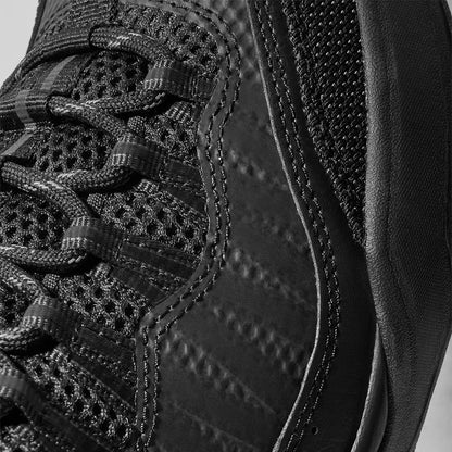 éS Imprint Kevlar - Black