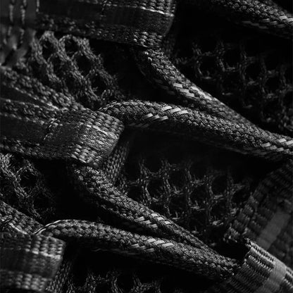 éS Imprint Kevlar - Black