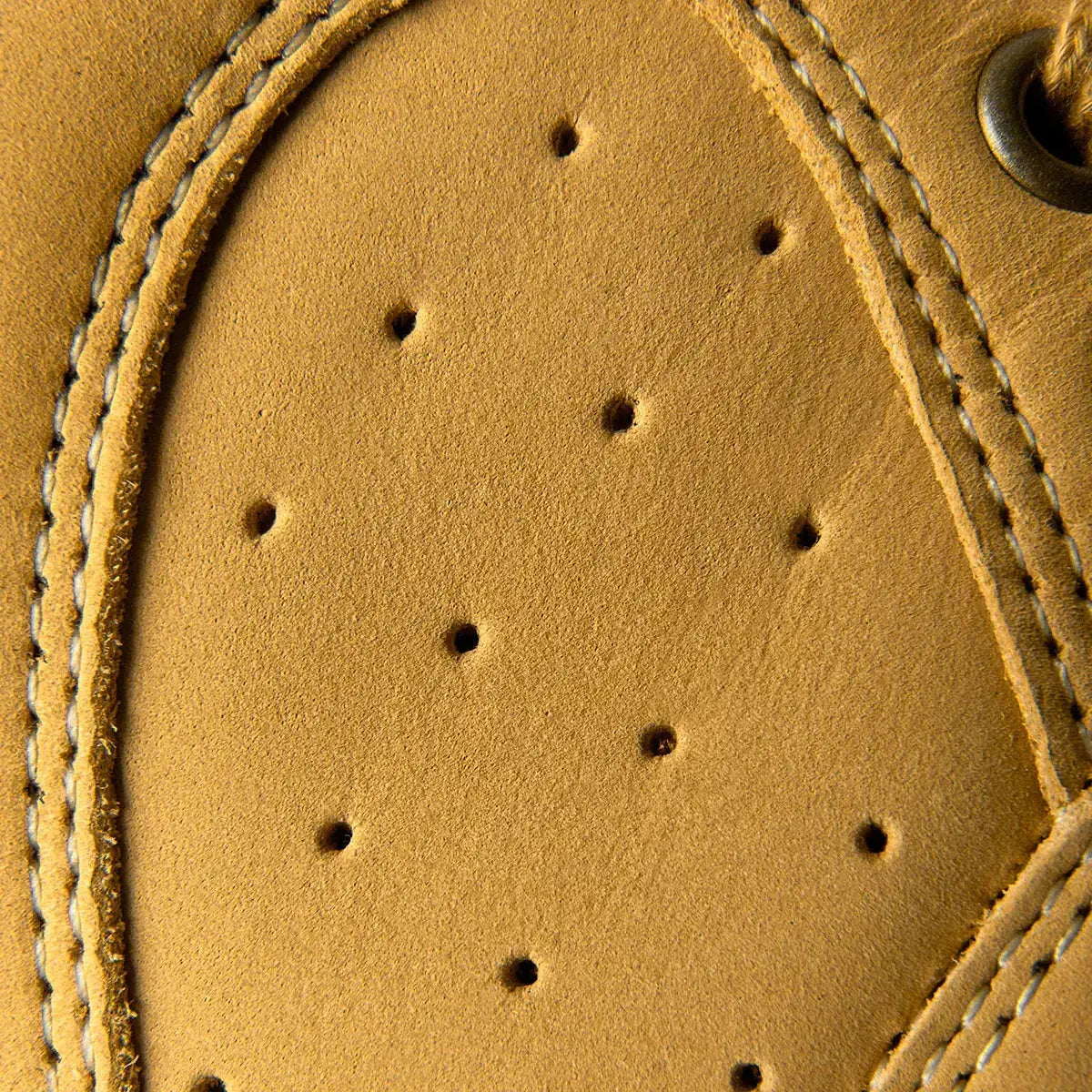 éS Accel 95 - Copper/Gum