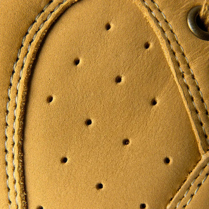 éS Accel 95 - Copper/Gum