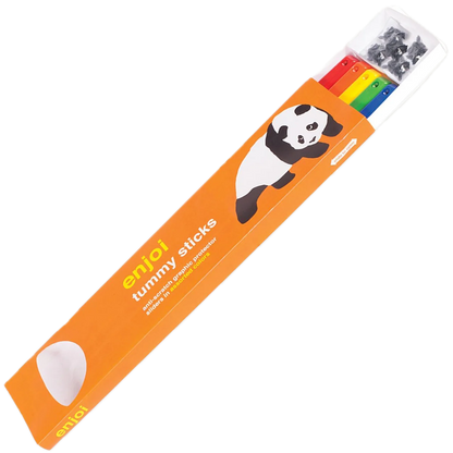 Enjoi Spectrum Rails