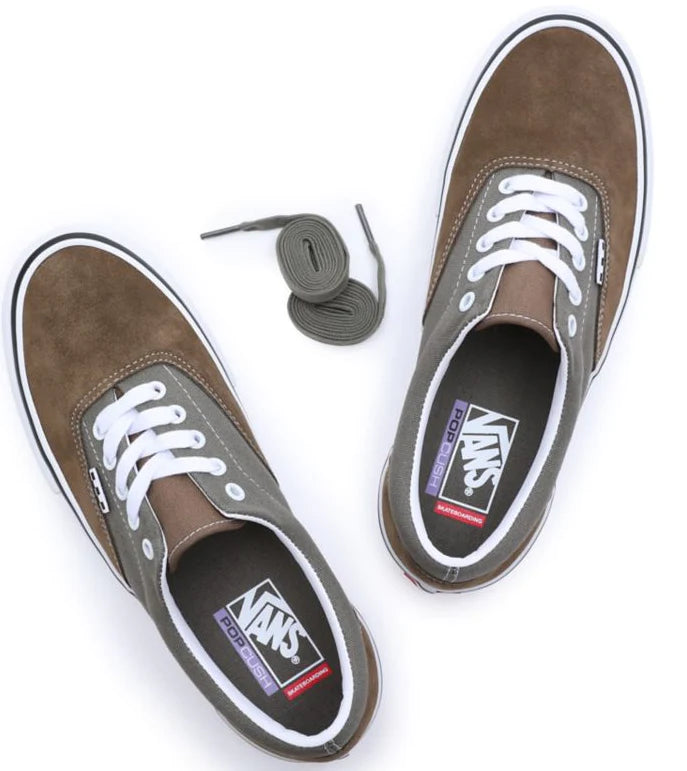 Vans Skate Era - Fatigue