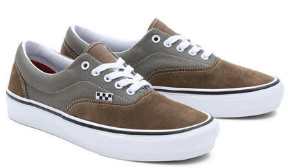 Vans Skate Era - Fatigue