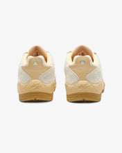 Load image into Gallery viewer, Nike SB Vertebrae - Coconut Milk/Jade Ice/Sesame