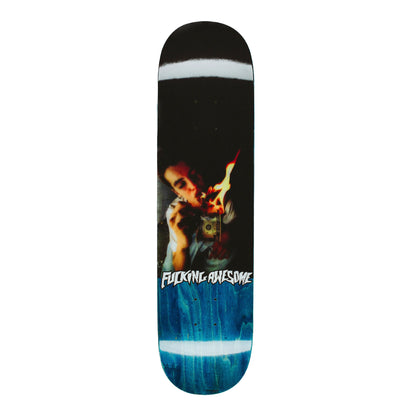 Fucking Awesome Gino 1993 Deck - 8.0