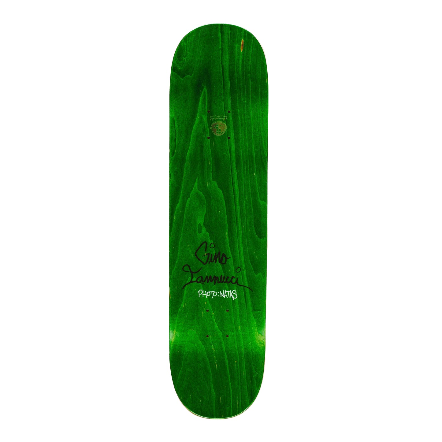 Fucking Awesome Gino 1993 Deck - 8.0