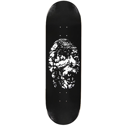 Baker TFUNK Gravel Pit Slick Deck - 9.0