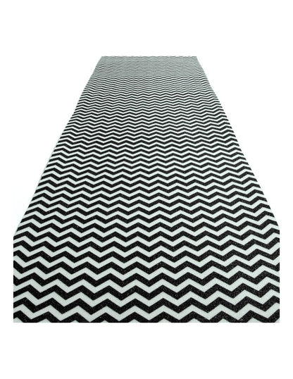Habitat Twin Peaks Pattern Griptape