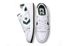 Load image into Gallery viewer, Converse Alexis Sablone AS-1 Pro Ox - White/Fir