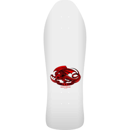 Powell Peralta Bones Brigade Series 17 McGill Deck 10.0