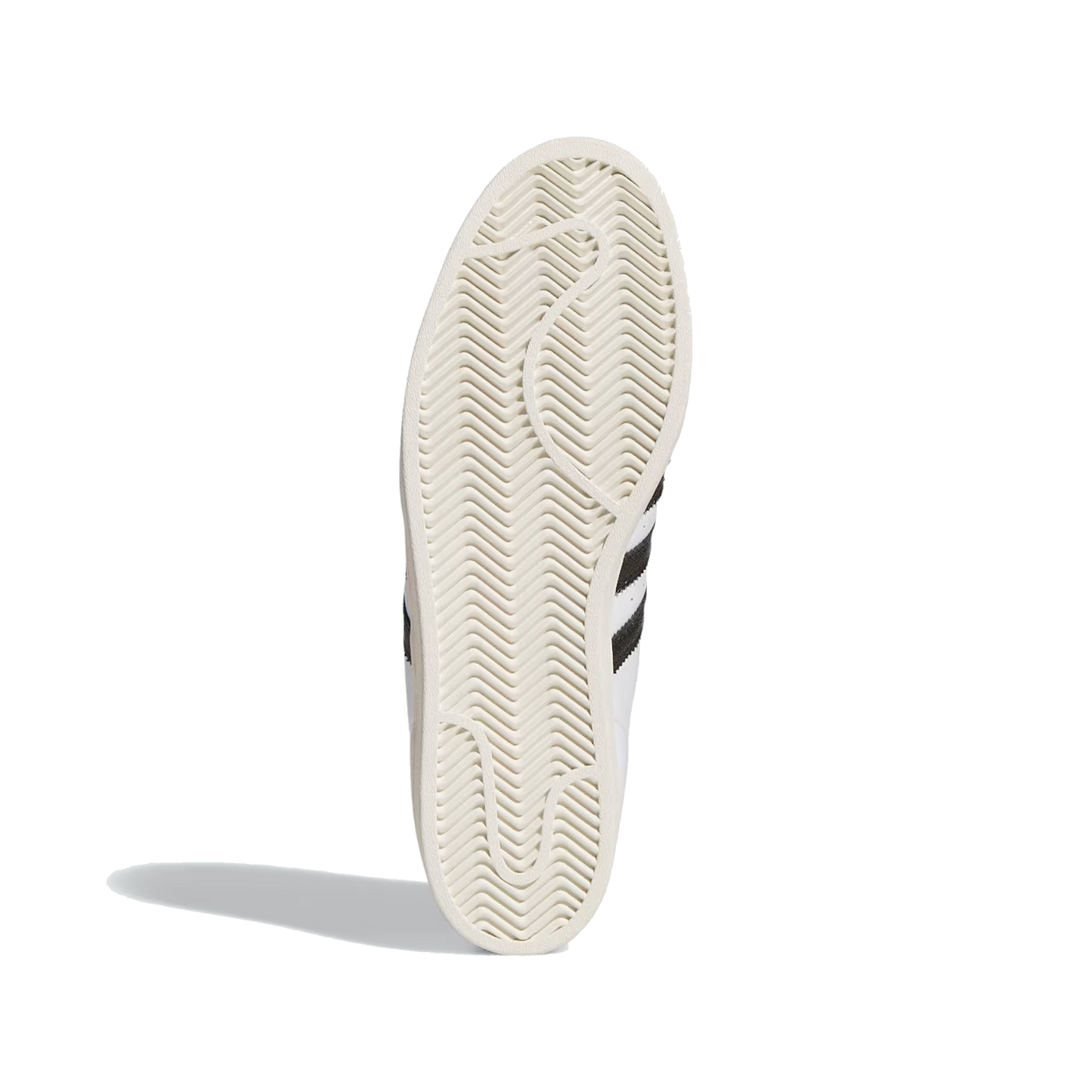 Adidas Superstar ADV - Cloud White/Off White/Snake