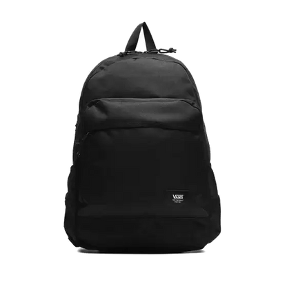 Vans Since 66 Backpack - Black