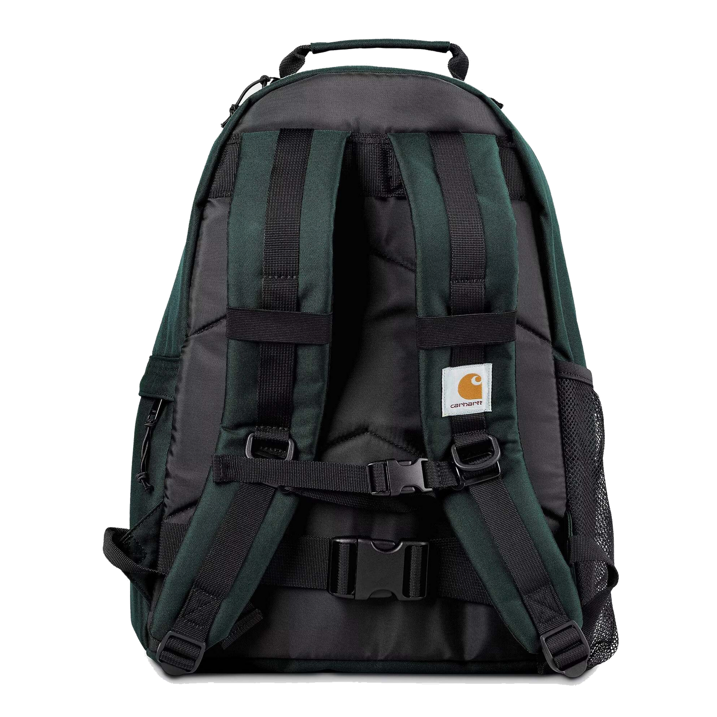 Carhartt WIP Kickflip Backpack - Deep Lagoon