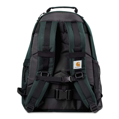 Carhartt WIP Kickflip Backpack - Deep Lagoon