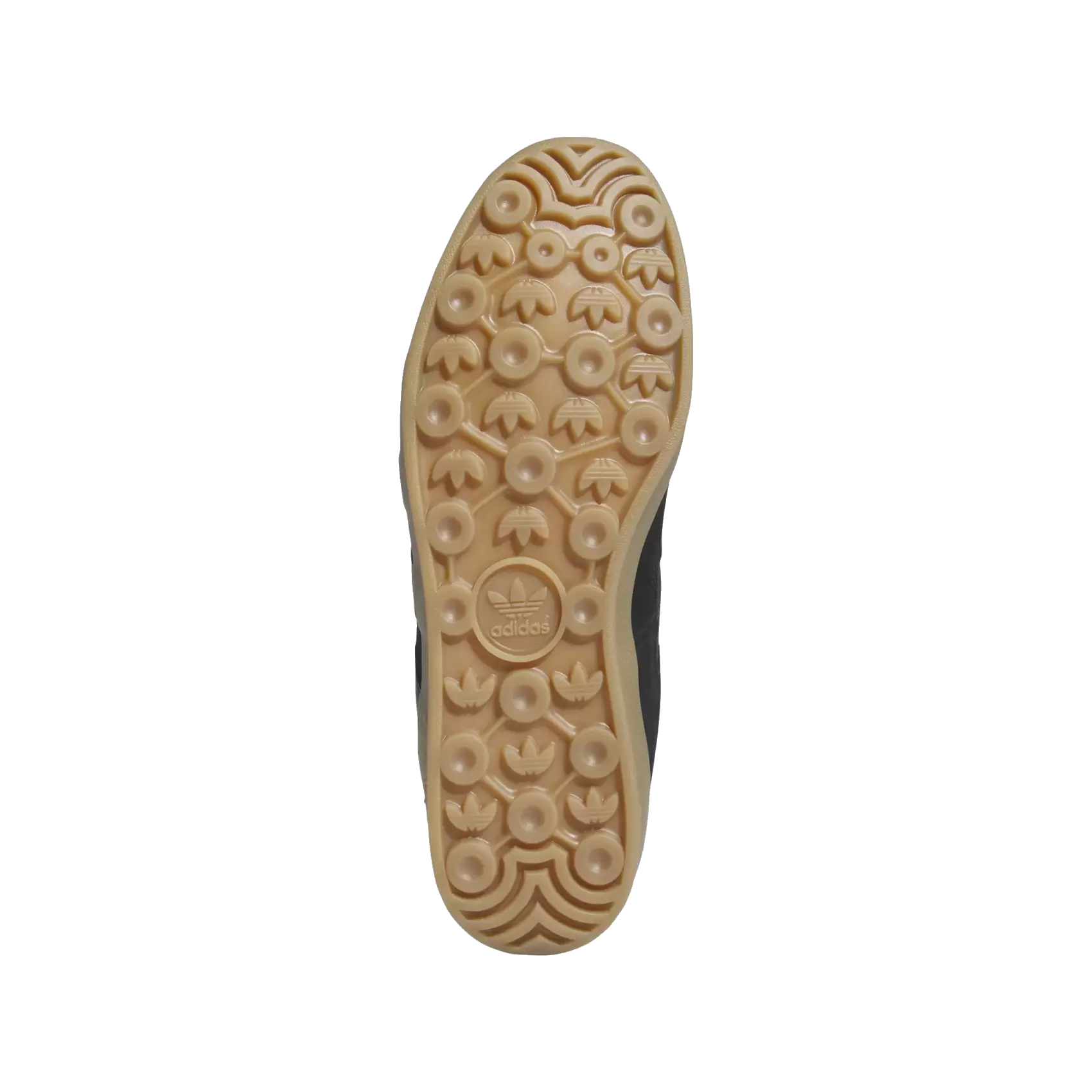 Yeezy boost discount 350 v2 bluebird