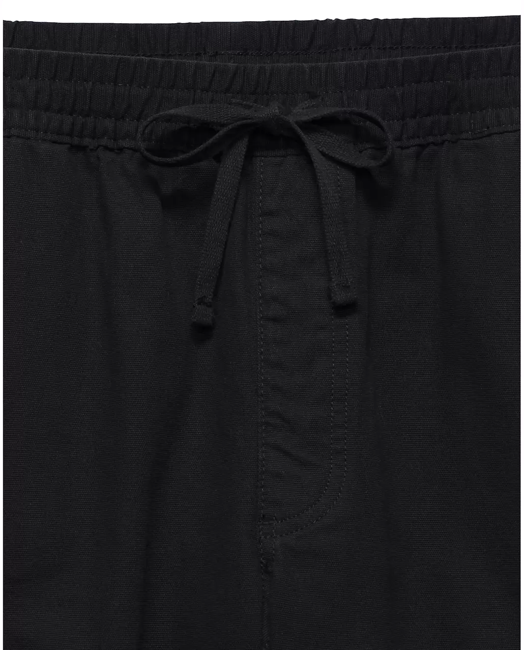 Vans Range Loose Cargo Short - Black