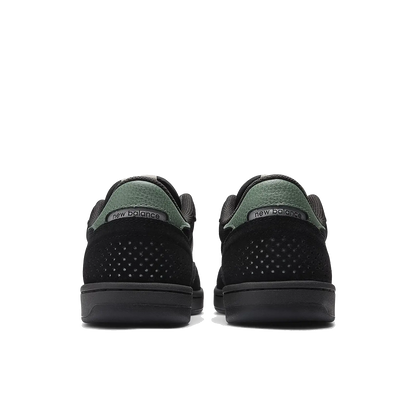 New Balance Numeric 440 V2 - Black/White
