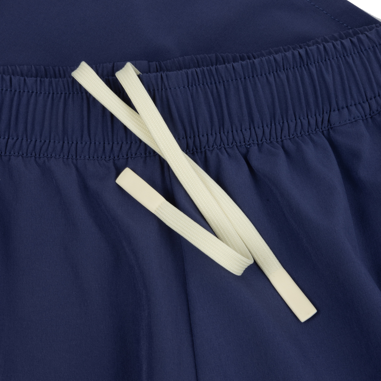 Dime Classic Shorts - Lilac