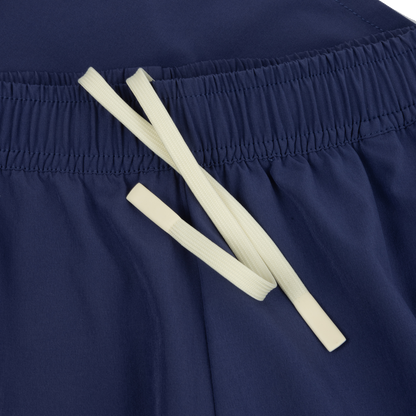 Dime Classic Shorts - Lilac