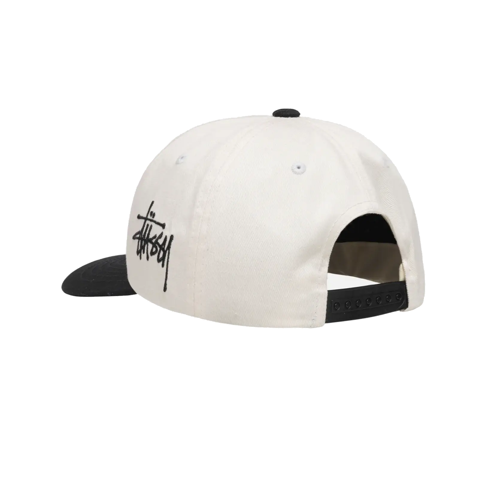 Stussy Chenille S Low Pro Cap - Natural – Ninetimes Skateshop Stussy Chenille S Low Pro Cap - Natural – Ninetimes Skateshop