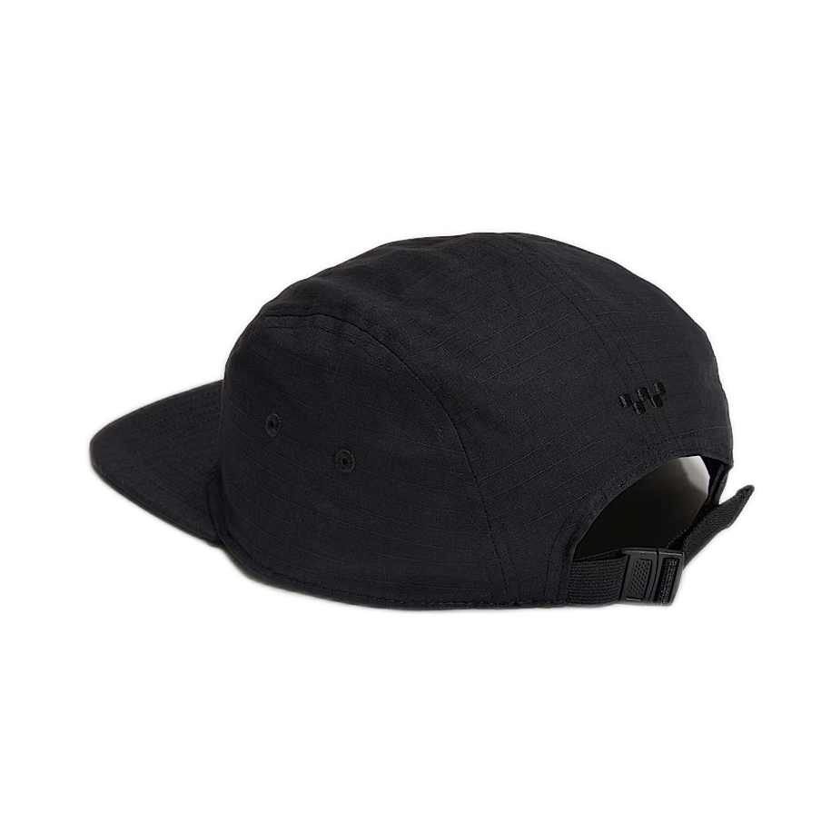 Vans Skate Atiba Haze 5-Panel - Black