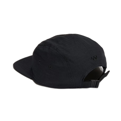 Vans Skate Atiba Haze 5-Panel - Black