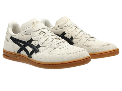 Asics Skyhand OG - Oatmeal/Black
