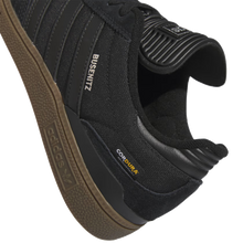 Load image into Gallery viewer, Adidas Busenitz - Black/Core Black/Gum