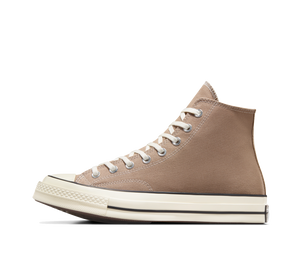 Converse Chuck 70 Hi - Vintage Cargo/Egret/Black