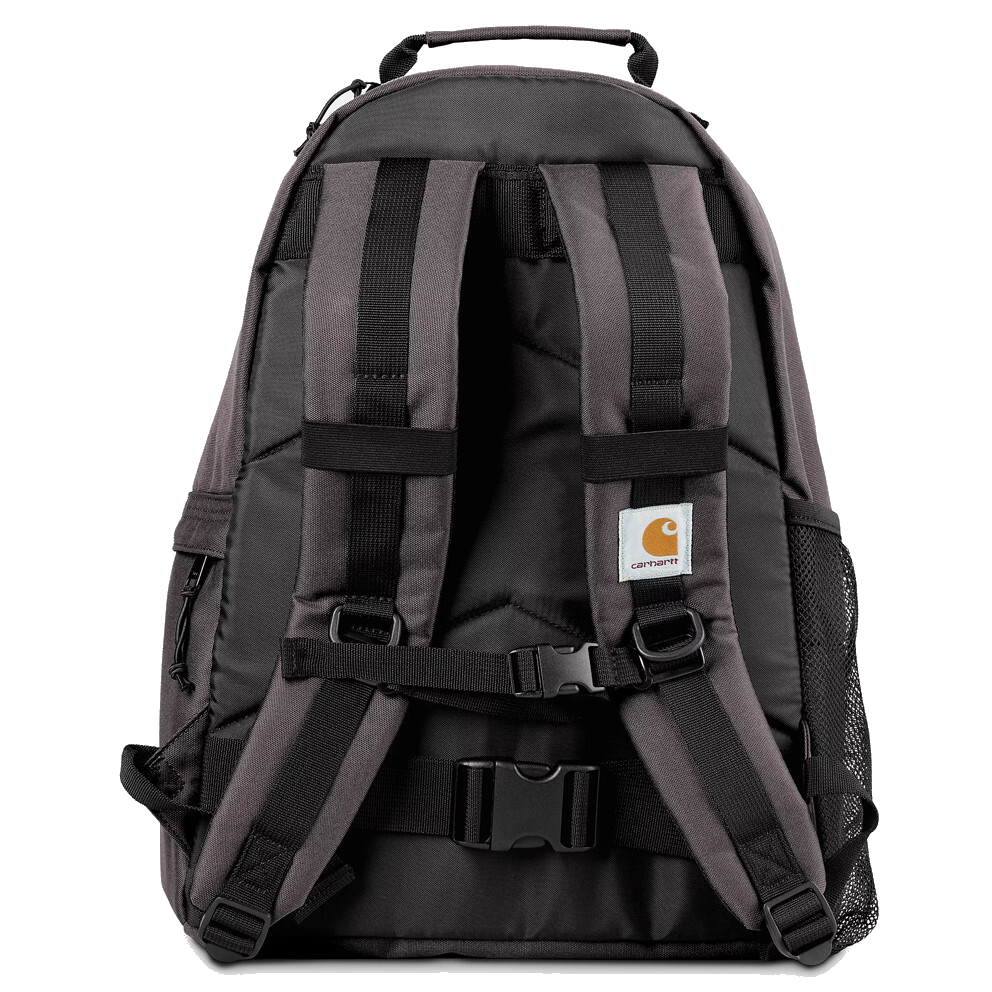 Carhartt WIP Kickflip Backpack - Manta