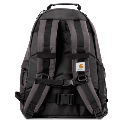 Carhartt WIP Kickflip Backpack - Manta