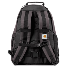 Load image into Gallery viewer, Carhartt WIP Kickflip Backpack - Manta