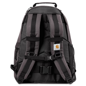 Carhartt WIP Kickflip Backpack - Manta