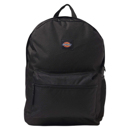 Dickies Essential Backpack - Black