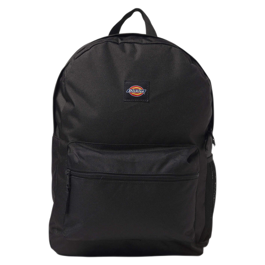 Dickies Essential Backpack - Black