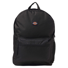 Load image into Gallery viewer, Dickies Essential Backpack - Black