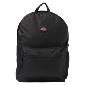 Dickies Essential Backpack - Black