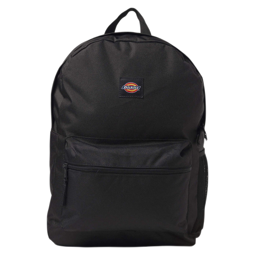 Dickies Essential Backpack - Black