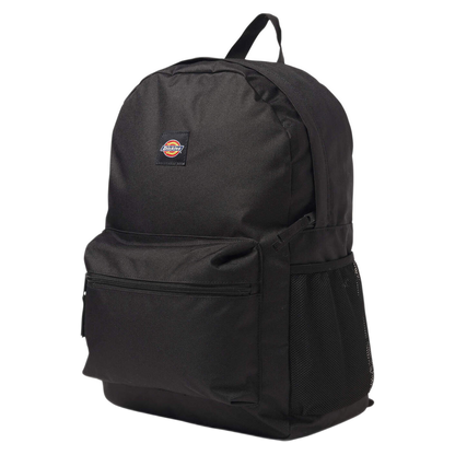 Dickies Essential Backpack - Black