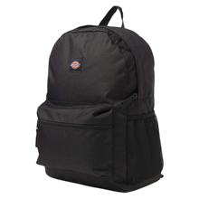 Load image into Gallery viewer, Dickies Essential Backpack - Black