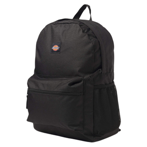 Dickies Essential Backpack - Black