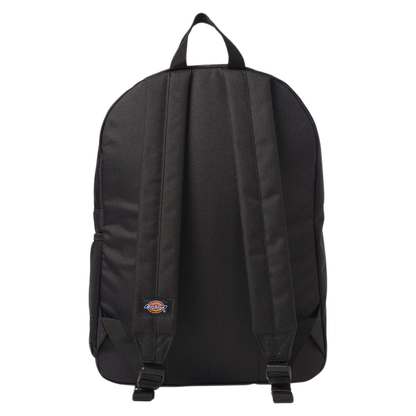 Dickies Essential Backpack - Black