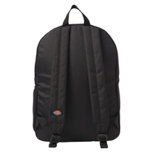 Load image into Gallery viewer, Dickies Essential Backpack - Black