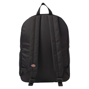 Dickies Essential Backpack - Black