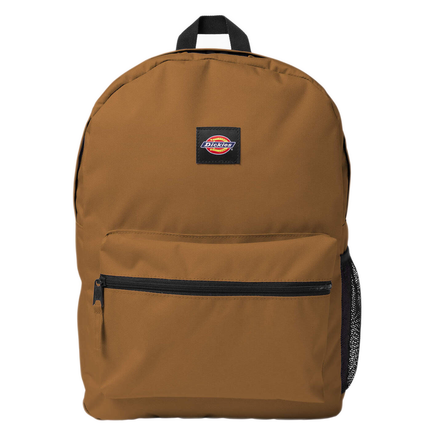 Dickies Essential Backpack - Brown Duck