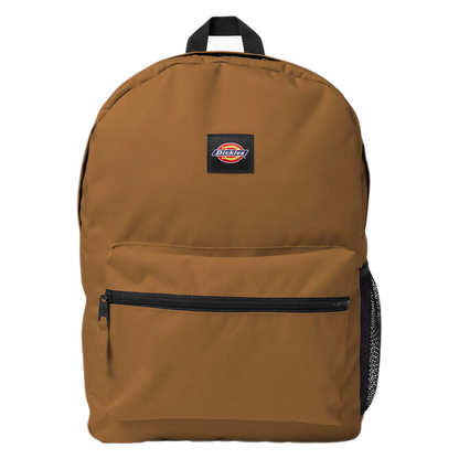 Dickies Essential Backpack - Brown Duck