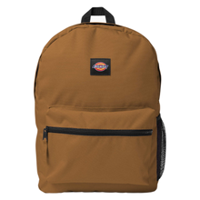 Load image into Gallery viewer, Dickies Essential Backpack - Brown Duck