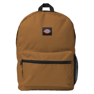 Dickies Essential Backpack - Brown Duck