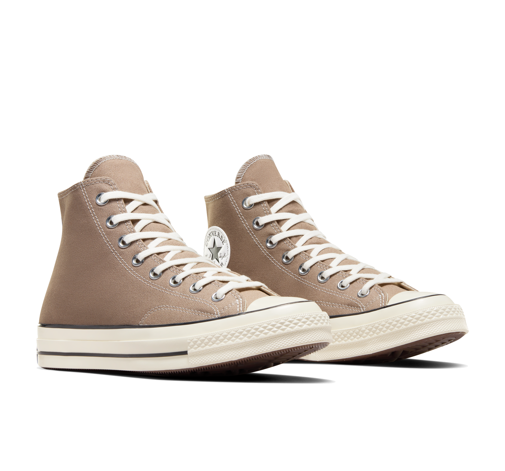 Converse vintage 70s cheap