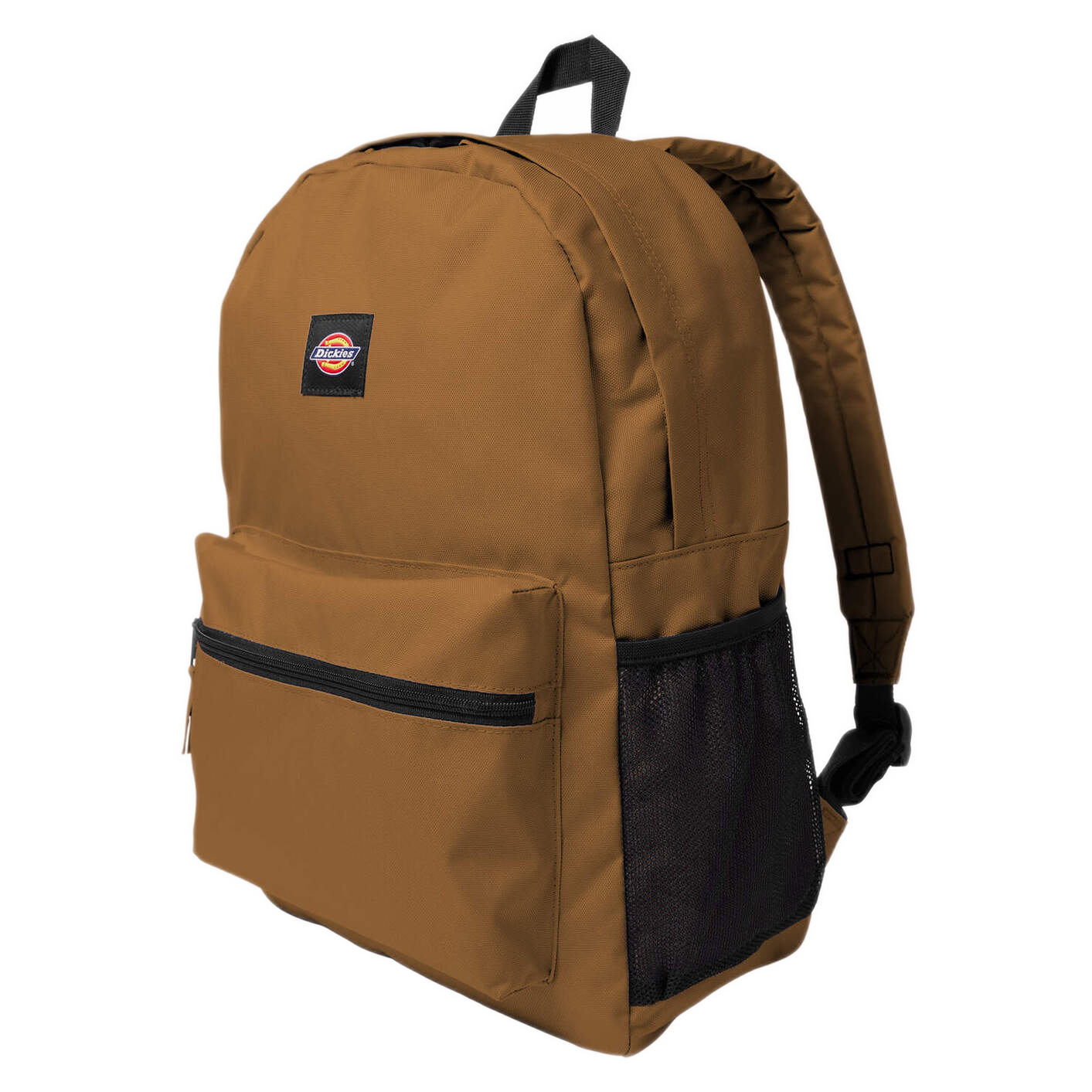 Dickies Essential Backpack - Brown Duck